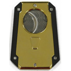 Гильотина Афисионадо GC 602 (шт.)